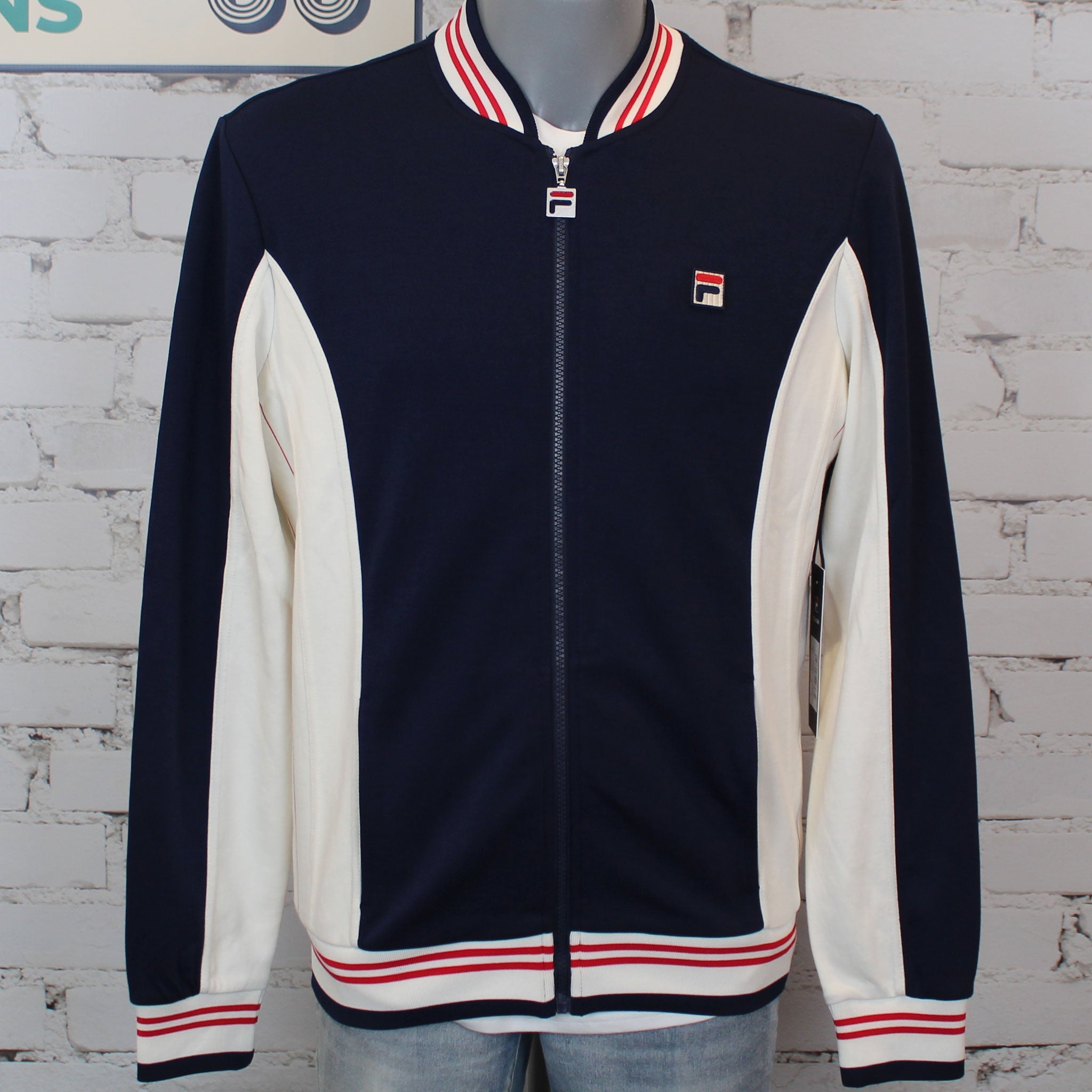 Fila