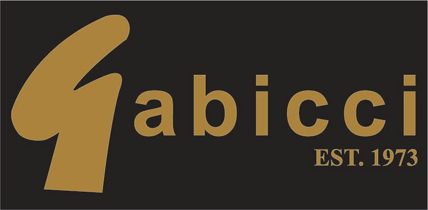 Gabicci