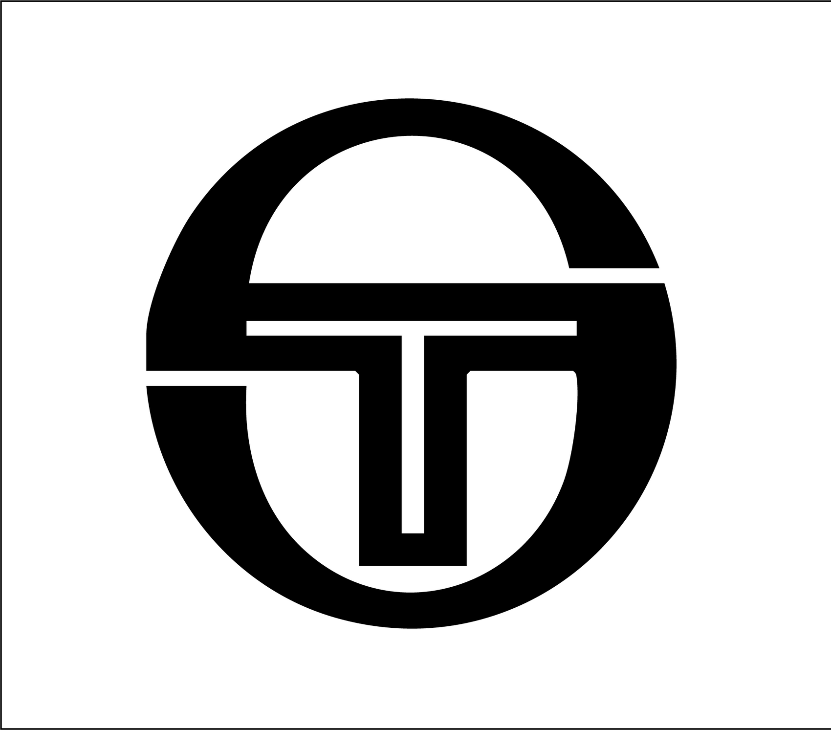 Sergio Tacchini