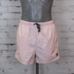 Fila Artoni Swim Short - Pale Lilac