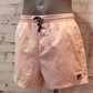 Fila Artoni Swim Short - Pale Lilac