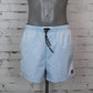 Fila Artoni Swim Short - Skyway