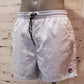 Fila Artoni Swim Short - Skyway