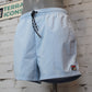 Fila Artoni Swim Short - Skyway
