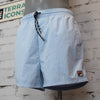 Fila Artoni Swim Short - Skyway