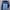 Fila Giovanni Contrast Panels Track Top - Frozen Fjord / Limoges / White
