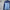 Fila Giovanni Contrast Panels Track Top - Frozen Fjord / Limoges / White