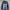 Fila Giovanni Contrast Panels Track Top - Frozen Fjord / Limoges / White