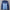 Fila Giovanni Contrast Panels Track Top - Frozen Fjord / Limoges / White