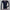 Fila Settanta Baseball Track Top - Fila Navy / Gardenia / Fila Red