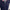 Fila Settanta Baseball Track Top - Fila Navy / Gardenia / Fila Red