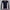 Fila Settanta Baseball Track Top - Fila Navy / Gardenia / Fila Red