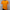 Fila Sunny Essential T-Shirt - Bright Marigold