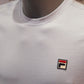 Fila Sunny Essential T-Shirt - Skyway