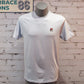 Fila Sunny Essential T-Shirt - Skyway