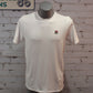 Fila Sunny Essential T-Shirt - White