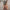 Gabicci Vintage Cooper Stretch Twill Shorts - Candy