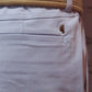 Gabicci Vintage Cooper Stretch Twill Shorts - Surf