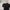 Gabicci Vintage Jackson Short Sleeve Plain Knit Polo - Black