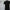 Gabicci Vintage Jackson Short Sleeve Plain Knit Polo - Black