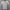 Gabicci Vintage Johnson Short Sleeve Zip Neck Knit Polo - White