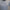 Gabicci Vintage Santino Short Sleeve Knit Crew Neck - Surf