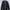 Lyle & Scott Contrast Zip Water Resistant Jacket - Dark Navy / White