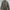 Lyle & Scott Contrast Zip Water Resistant Jacket - Khaki Ash / Black