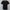 Lyle & Scott Cotton Jersey Polo Shirt - Black