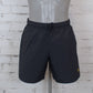 Lyle & Scott Swimshort - Navy