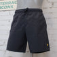 Lyle & Scott Swimshort - Navy