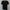 Lyle & Scott Cotton Crew Neck T-Shirt - Black