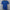 Lyle & Scott Cotton Crew Neck T-Shirt - Lucid Blue