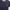 Lyle & Scott Cotton Crew Neck T-Shirt - Navy