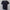 Lyle & Scott Cotton Crew Neck T-Shirt - Navy