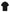 Lyle & Scott Cotton Jersey Polo Shirt - Black