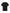 Lyle & Scott Cotton Crew Neck T-Shirt - Black