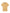 Lyle & Scott Fine Cotton Slub T-Shirt - Honeycomb