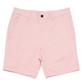 Gabicci Vintage Cooper Stretch Twill Shorts - Candy