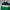 Sergio Tacchini Damarindo Track Top - Maritime Blue / White / Fern Green