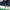 Sergio Tacchini Damarindo Track Top - Maritime Blue / White / Fern Green