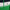Sergio Tacchini Damarindo Track Top - Maritime Blue / White / Fern Green