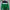 Sergio Tacchini Damarindo Track Top - Maritime Blue / White / Fern Green