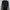 Sergio Tacchini New Varena Tracksuit - Black / Gold Lurex