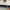 Sergio Tacchini Young Line Polo Shirt - White / Navy Blue