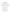 Lyle & Scott Oversized Cotton Crew Neck T-Shirt - White