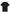 Lyle & Scott Oversized Cotton Crew Neck T-Shirt - Black
