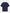 Lyle & Scott Cotton Crew Neck T-Shirt - Navy